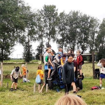 IMG 20200724 104635092 min - Scouts en Gidsen Zaventem 